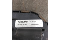 Моторчик дворников 0390241624    Volvo V70