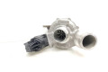Turbodmychadlo Турбина 9845814, 8940230004 BMW 5 G30 G31 2.0 B48B20A