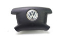 Подушка безопасности водителя 7H0880201J Volkswagen Transporter - Caravelle T5