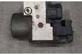 Блок АБС 0265216722, 844   Peugeot  306   -  года