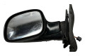 Zpětné zrcátko Chrysler Voyager 2004 04894413AH, HESF0239K
