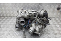 Турбина Mazda 6 SH0113700