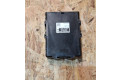Блок управления коробкой передач 8953576011, 0791005780 Lexus CT 200H