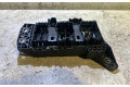 Блок предохранителей 68347016AD, W0990005111   Jeep Grand Cherokee WL    