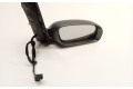 Зеркало электрическое        Volkswagen Touran I  2003 - 2010 года   