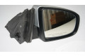 Zpětné zrcátko pravé BMW X5 E70 2009