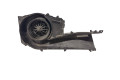 Вентилятор печки    52466890, 3136612103   Renault Twingo I