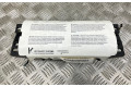 Подушка безопасности пассажира 8T0880204D   Audi A5 8T 8F