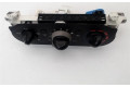 Блок управления климат-контролем 7701067954 Renault Twingo II