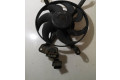 Вентилятор радиатора     0130303278    Seat Inca (6k) 