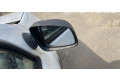 Зеркало (механическое)       Dacia Sandero  2008 - 2012 года   