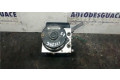 Блок управления ABS    1K0907379D   Audi A3 S3 8L