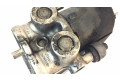 Jednotka ABS 0265200062, 2265110016 BMW 5 E34 1993