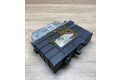Блок управления коробкой передач 098927731, 5DG00741114 Volkswagen Transporter - Caravelle T4