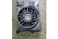 Вентилятор радиатора     3137229010, 0509292004    Volvo V70 