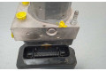 Jednotka ABS A0094315212, 02652433376 Mercedes-Benz CLA C117 X117 W117 2014