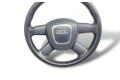 Руль Audi A3 S3 A3 Sportback 8P  2005 - 2013 года       