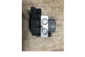 Jednotka ABS 1611918680, 1611918680 Peugeot 108 2017