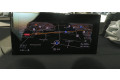 Дисплей 81A919605B, 81A919605 Audi Q2 -