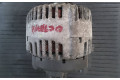 Генератор 06F903023C, 2542695F   Skoda Octavia Mk2 (1Z)      