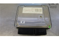 Блок управления двигателя 0261S06220, 06J906027AJ   Volkswagen Beetle A5