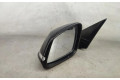 Zpětné zrcátko BMW 1 F20 F21 2013 20205001, 6PINOS