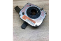 Подрулевой шлейф SRS 4D0951543D, 097139121   Audi A6 S6 C4 4A