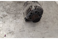 Генератор 06F903023C, 2542695E   Audi A3 S3 8P      