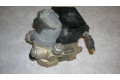 Jednotka ABS 34511157874 BMW 5 E34 1990