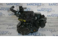 Vstřikovací čerpadlo 0603173445010141, BOMBAINYECCION Honda Civic