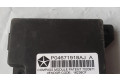 Блок управления P04671918AJ, P04671918AJA   Chrysler 300C