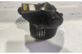 Вентилятор печки W963729K Rover 200 XV