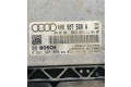 Řídící jednotka 4H0907560A, 4H0907560 Audi A8 S8 D4 4H 2011
