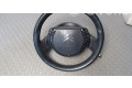 Руль Citroen C4 I  2004 - 2010 года NICHTZUTREFFEND      