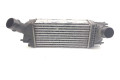 Интеркулер 9657073480 Citroen C5