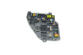 Блок предохранителей  9210859, 921085903   BMW X3 F25    