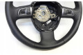 Volant Seat Exeo (3R) 2008 3R0419091C, 3R0419091CD