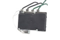 Jednotka ABS 8200747138   Renault Grand Modus 2008