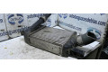 Интеркулер  144965154, INTERCOOLER   Dacia Logan II 