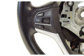Volant BMW X5 F15 2014 246056338501, SW686532901