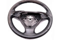 Volant Fiat Grande Punto 2007 SV70042000, None