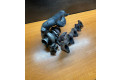 Turbodmychadlo Турбина 4917307506, 073604409 Ford Focus C-MAX