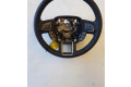 Руль Land Rover Range Rover Sport L494 2013 - года