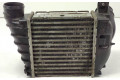 Интеркулер 1J0145803S Volkswagen Golf IV
