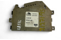 Блок управления 4198602   Saab 9000 CS
