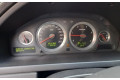 Панель приборов 30765607   Volvo XC90       