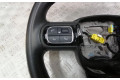 Руль Citroen C3 Aircross  2017 -  года 98118752HQ, 34225562F      