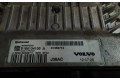Блок управления двигателем Блок управления 31355712   Volvo V70