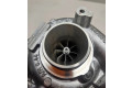  Турбина Peugeot 2008 II  9835855380, 1631887180         