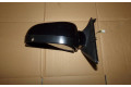 Зеркало электрическое Mitsubishi Galant 1997 - 2003 года